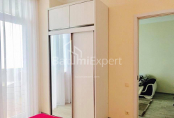شقة سكنية 44 متر مربع - يوريفسكايا, Batumi, جورجيا