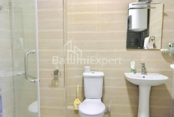 شقة سكنية 44 متر مربع - يوريفسكايا, Batumi, جورجيا