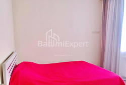 شقة سكنية 2-комн 44 m² - يوريفسكايا, Batumi