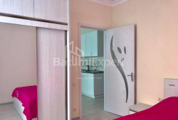 شقة سكنية 2-комн 44 m² - يوريفسكايا, Batumi