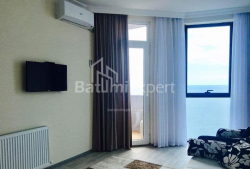 شقة سكنية 44 متر مربع - يوريفسكايا, Batumi, جورجيا