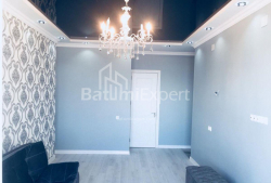 شقة سكنية 3-комн 65 m² - يوريفسكايا, Batumi
