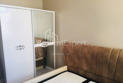 شقة سكنية 3-комн 65 m² - يوريفسكايا, Batumi