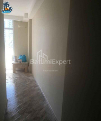 شقة سكنية 32 متر مربع - نيكو بيروسماني, Batumi, جورجيا