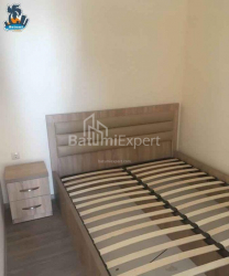 شقة سكنية 32 متر مربع - نيكو بيروسماني, Batumi, جورجيا