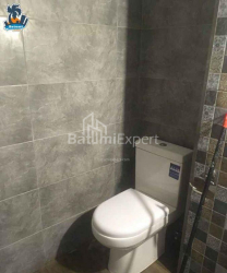 شقة سكنية 32 متر مربع - نيكو بيروسماني, Batumi, جورجيا