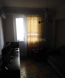 شقة سكنية 35 متر مربع - يوريفسكايا, Batumi, جورجيا