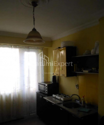 شقة سكنية 35 متر مربع - يوريفسكايا, Batumi, جورجيا