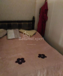 شقة سكنية 35 متر مربع - يوريفسكايا, Batumi, جورجيا