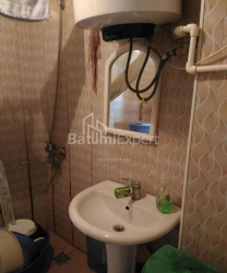 شقة سكنية 35 متر مربع - يوريفسكايا, Batumi, جورجيا