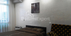 شقة سكنية 37 متر مربع - يوسف كوبالادزه, Batumi, جورجيا