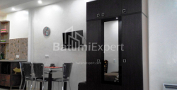 شقة سكنية 37 متر مربع - يوسف كوبالادزه, Batumi, جورجيا