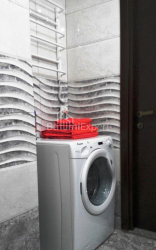 شقة سكنية 37 متر مربع - يوسف كوبالادزه, Batumi, جورجيا
