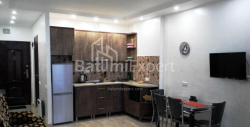 شقة سكنية 37 متر مربع - يوسف كوبالادزه, Batumi, جورجيا
