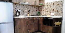 شقة سكنية 37 متر مربع - يوسف كوبالادزه, Batumi, جورجيا