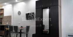 شقة سكنية 37 متر مربع - يوسف كوبالادزه, Batumi, جورجيا
