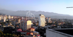شقة سكنية 36 متر مربع - يوسف كوبالادزه, Batumi, جورجيا