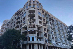 شقة سكنية 5-комн 120 m² - ايليا تشافتشافادزه, Batumi