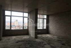 شقة سكنية 120 متر مربع - ايليا تشافتشافادزه, Batumi, جورجيا
