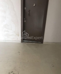 شقة سكنية 120 متر مربع - ايليا تشافتشافادزه, Batumi, جورجيا
