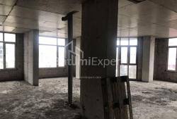 شقة سكنية 5-комн 120 m² - ايليا تشافتشافادزه, Batumi