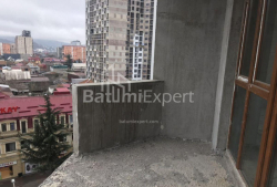 شقة سكنية 120 متر مربع - ايليا تشافتشافادزه, Batumi, جورجيا