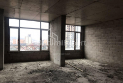شقة سكنية 120 متر مربع - ايليا تشافتشافادزه, Batumi, جورجيا
