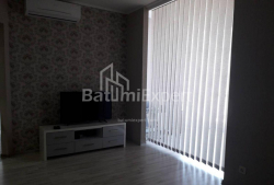 شقة سكنية 65 متر مربع - يوريفسكايا, Batumi, جورجيا