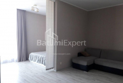 شقة سكنية 65 متر مربع - يوريفسكايا, Batumi, جورجيا