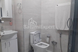 شقة سكنية 65 متر مربع - يوريفسكايا, Batumi, جورجيا