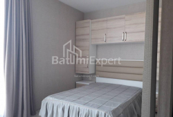 شقة سكنية 65 متر مربع - يوريفسكايا, Batumi, جورجيا