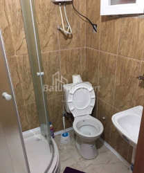 شقة سكنية 25 متر مربع - يوريفسكايا, Batumi, جورجيا
