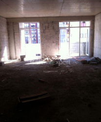 شقة سكنية 1-комн 71 m² - فاختانغ جورجاسالي, Batumi