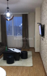 شقة سكنية 45 متر مربع - يوريفسكايا, Batumi, جورجيا