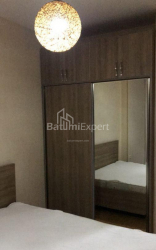 شقة سكنية 45 متر مربع - يوريفسكايا, Batumi, جورجيا
