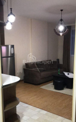 شقة سكنية 45 متر مربع - يوريفسكايا, Batumi, جورجيا