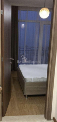 شقة سكنية 45 متر مربع - يوريفسكايا, Batumi, جورجيا