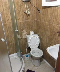 شقة سكنية 25 متر مربع - يوريفسكايا, Batumi, جورجيا