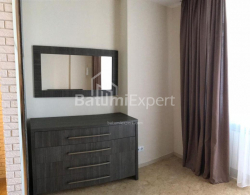شقة سكنية 42 متر مربع - نيكو بيروسماني, Batumi, جورجيا