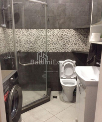 شقة سكنية 4-комн 95 m² - شريف خيمشياشفيلي, Batumi