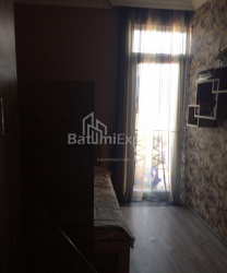 شقة سكنية 95 متر مربع - شريف خيمشياشفيلي, Batumi, جورجيا