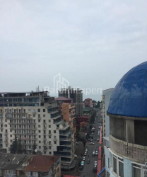 شقة سكنية 55 متر مربع - ميخائيل ليرمونتوف, Batumi, جورجيا