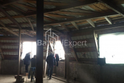 شقة سكنية 55 متر مربع - ميخائيل ليرمونتوف, Batumi, جورجيا