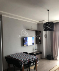 شقة سكنية 45 متر مربع - يوريفسكايا, Batumi, جورجيا