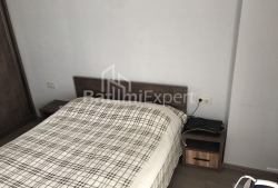 شقة سكنية 45 متر مربع - يوريفسكايا, Batumi, جورجيا