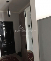 شقة سكنية 45 متر مربع - يوريفسكايا, Batumi, جورجيا