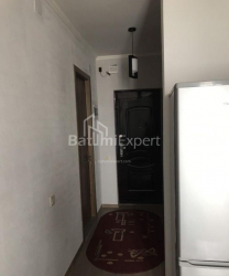 شقة سكنية 45 متر مربع - يوريفسكايا, Batumi, جورجيا
