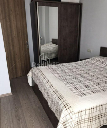 شقة سكنية 45 متر مربع - يوريفسكايا, Batumi, جورجيا