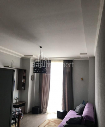 شقة سكنية 45 متر مربع - يوريفسكايا, Batumi, جورجيا