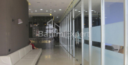 شقة سكنية 2-комн 40 m² - شريف خيمشياشفيلي, Batumi